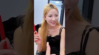 小丑拿出了啥？#kpop#kpopdemonhunters#huntris