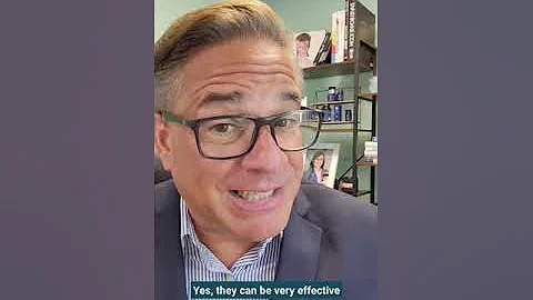 Treatment-Resistant Depression - Unconventional Approaches