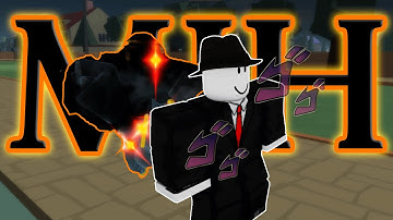 [Stand Upright Rebooted] Made In Hell maze update