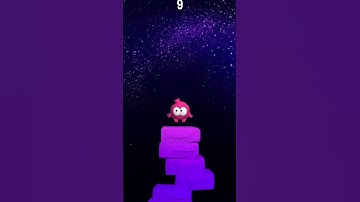 Stack jump #games #doctor #gaming #androidgames #gamingvideos #gameplay