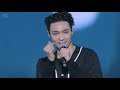 EXO LUCKY ONE 中韓字幕&應援