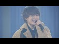 M!LK - ONLINE LIVE Digest (SWEET CHRISTMAS ~GO GO 2021~ 2020.12.26@Tokyo)