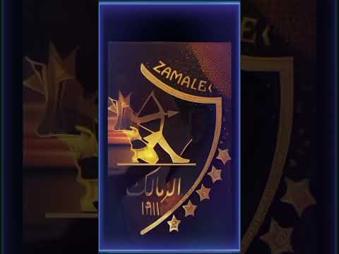 اراء يا اخويا رضا البحراوي هنفضل ابطالها لحد ما نبطلها
