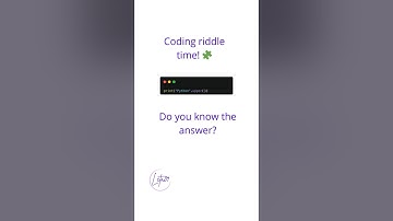 Python Coding challenge #9 | String methods #codingforbeginners #learntocode #100daysofcode