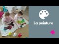 MAM 10 Mois D Activités MAM 10 Mois D Activités