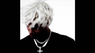Ken Carson - Lost Files 2 (Full Mixtape)