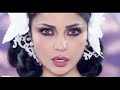 David Vendetta vs Haifa Wehbe - Yama Layali.mpg Mp3 Song