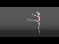 ANIMATION 4 || PREMANKAR BARMAN
