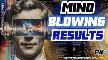 ⚡ULTRA NOVA BOOSTER💥 Instant 10 Second Results | Quantum Subliminal Frequency Megadose ⚛️ 9999Hz