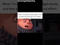 Discord Memes