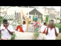 Alkawari Song Alkawari Song