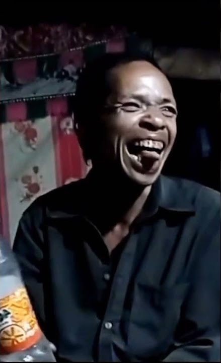 mang Adang emam heula nyaa🤣🤣🤣