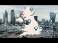 We are the award winning High Court Enforcement & Debt Recovery company exclusively featured on the Channel 5 & Netflix T.V series Can't Pay? We'll Take It Away!  

Watch our video to find out more about one of the largest enforcement companies in the UK.