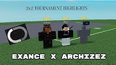 Custom Duels Hack Unlimited Coins Reach Larger Hitboxes More Working Youtube - custom duels roblox script