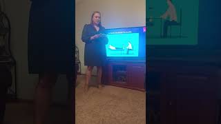 The Broken Mind, Speech Class 2022