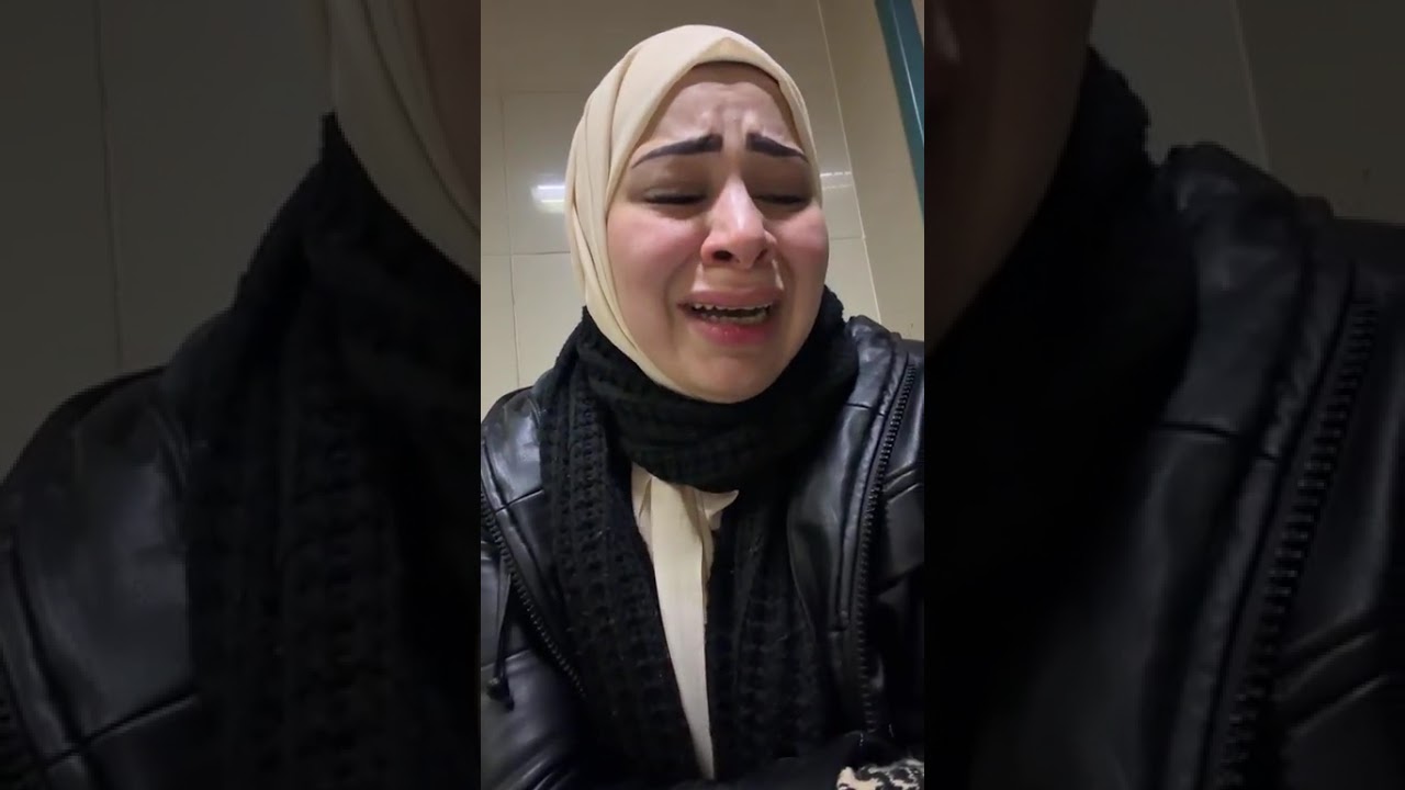 أدعو ل ابو الشيف ساره في الايام المفترجه ديه اللهم ارحمه واغفور له واعفو عنه وربنا يصبرهم💔😞#الادمن