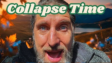 How To Make Good Things Happen Fast!