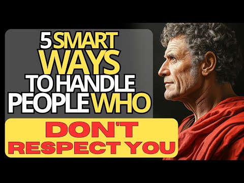 5 Smart Ways