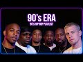 90s–2000s RnB Classics 🎶 Best R&amp;B Soul Playlist | Beyoncé, Usher, Ne-Yo, Rihanna