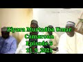 Ziyara Murtada Umar Camaroon 5 Mp3 Song