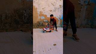 Tajel bn gyo bind #dj#automobile#dance#live#djremix#shoerts#shoertsfeed#djsong #djtruck