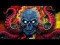 Cypress Hill but it‘s Techno – Hip Hop meets Classic Techno 2026 (sven väth inspired)