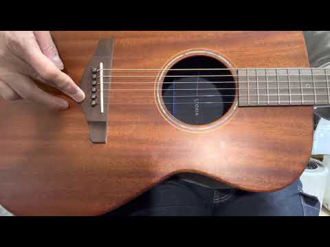 YAMAHA STORIAⅡ（現行品）落語 de FG - YouTube