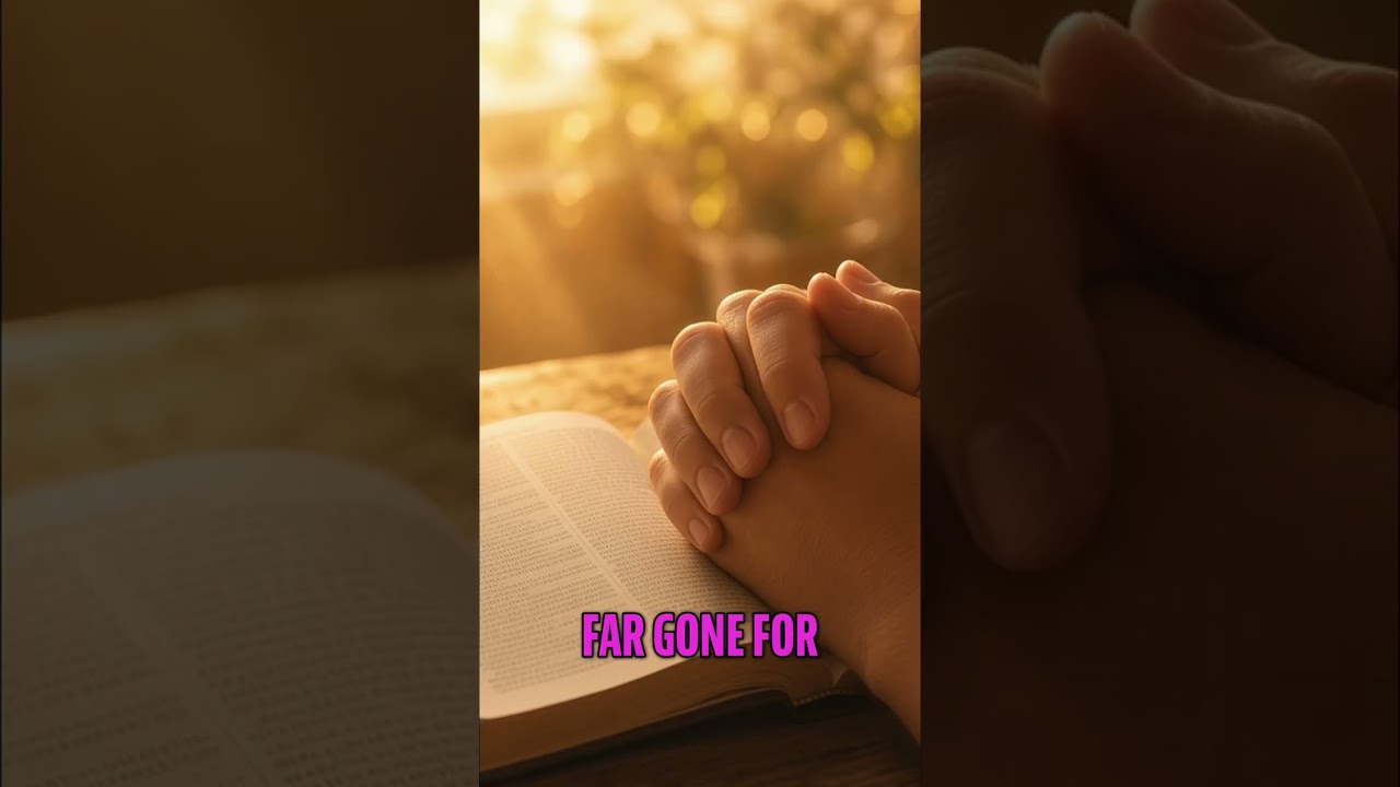 Your Daily Divine Guidance: Never Alone, Always Enough #shorts