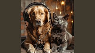 Companion Harmony Sounds