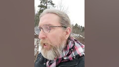 What is proof of work mining - lesson 2: cryptographic hash functions