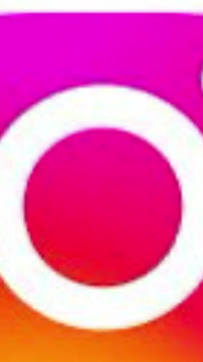 Instagram iPhonr New Notifications Sounds #instagram #notification #socialmedia #iphone #apple