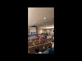 Sunday Service 7 20 25Live Streaming Of Arfat Zakrea Sunday Service 7 20 25Live Streaming Of Arfat Zakrea