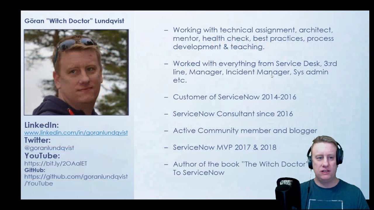 episode-12-limit-access-to-attachments-through-acl-in-servicenow