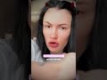 Prykhodko S Statement About Migrants Sparked A Wave Of Reactions 