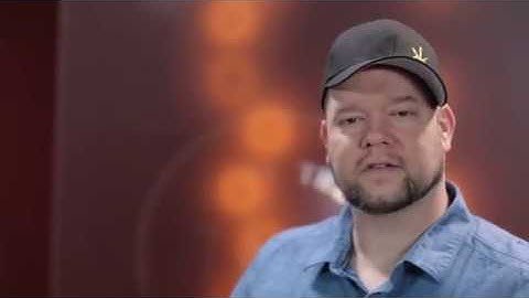 At the Table Live Lecture Series - Season 1