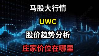 uwc  natgate uwc