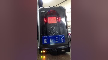 PS 200 32844 Full Fail