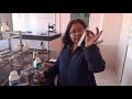 Test for Zn+2 ions in Laboratory by Seema Makhijani