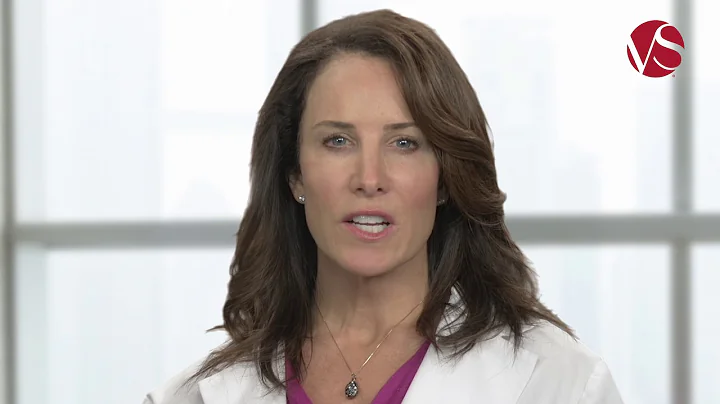 Vsculpt PRO Pelvic Floor Toning- Dr Sarah de la To...