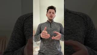 SCAT5 part 2 SCAT5 part 2