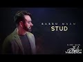STUD - BABBU MAAN - NEW WHATSAPP STATUS - NEW PUNJABI STATUS 2019 Whatsapp Status Video Download Free