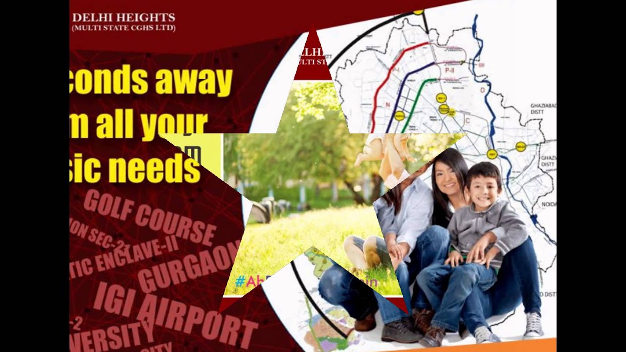 Master Plan 2021 News Delhi