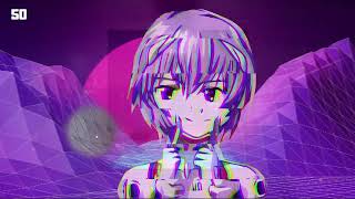 100 Aesthetic Lofi Wallpapers || Live Wallpaper Engine screenshot 5