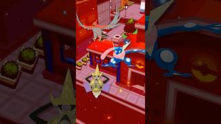 Pokemon Abilities That NEEDED To Be Nerfed