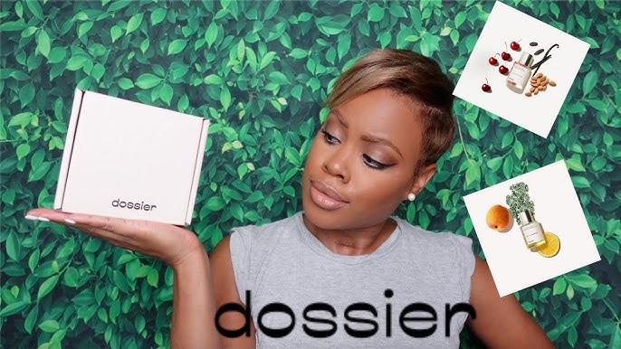 chance chanel perfume dupes dossier｜TikTok Search