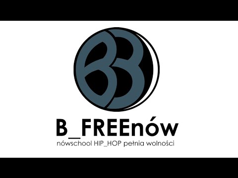 Fristajl.tv | Skorek - Kakiet @ Bfreenów Freestyle Battle [8]