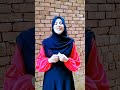 يا طيريا طاير فوق اكسبلور المنشدة نجاة خالد دويتو المنشدين المنشد احمد حسن الاقصري