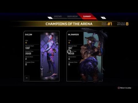 apex legends die cast supply bin accessory pack