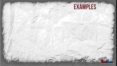 ENGLISH HOMEWORK UNIT 11