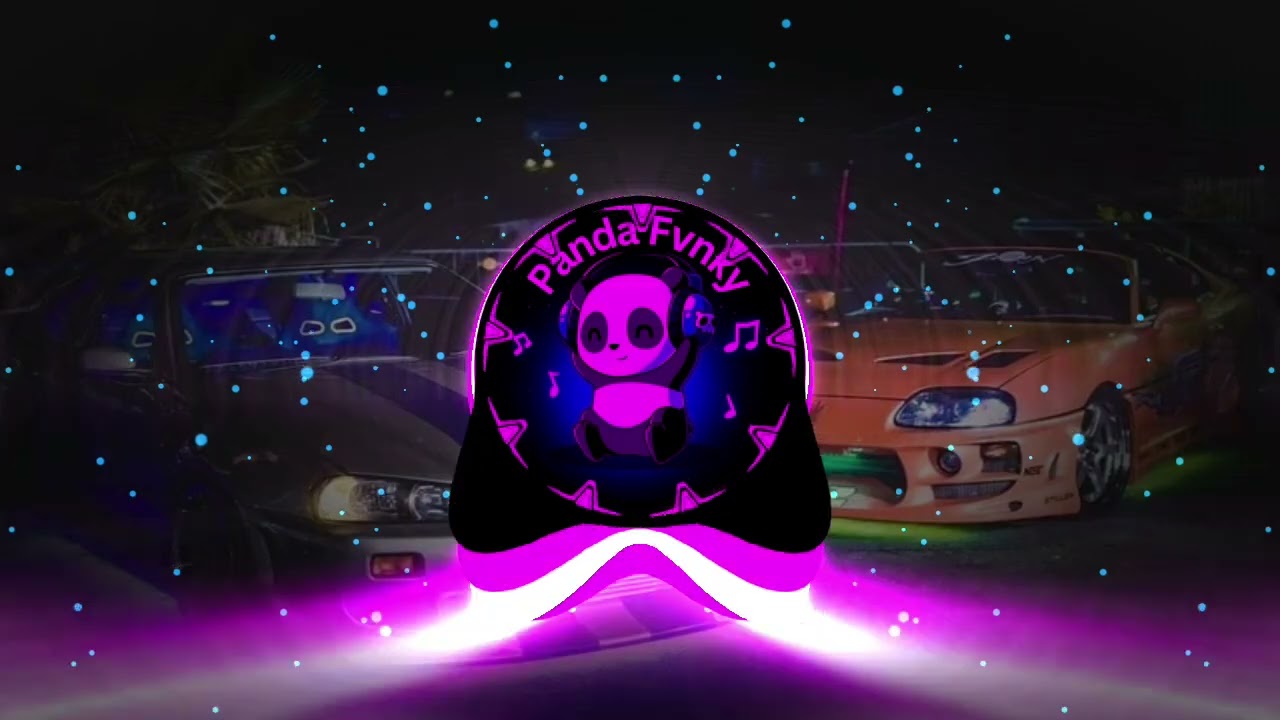 DJ SENYUM MANIS BIKIN CANDU CANDU || ADE rx 2026 !!